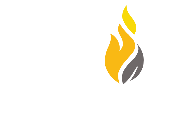Ennoble IP